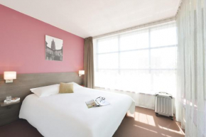 Aparthotel Adagio Access Toulouse St Cyprien